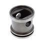 Piston for Makita HM0810, HM0810T Hammer Drill - OEM No. 321958-3