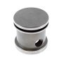 Piston for Makita HM0810, HM0810T Hammer Drill - OEM No. 321958-3