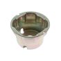 Recoil Starter/Flywheel Cup for Villiers F15, F17 Engine - 32234