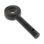 Tool Retainer for Makita HM1303B, HM1304B Hammer Drills - 322477-2