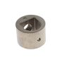 Blade Clamp for Makita JR3000, JR3000V Reciprocating Saw - 322502-9