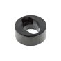 Retainer Ring for Makita HM1300, HM1303B Hammer Drills - OEM No. 322560-5