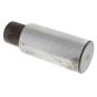 Impact Bolt for Makita HM1800 Breaker Hammer - Genuine Makita Part - OEM No. 322564-7