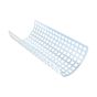 Exhaust Heat Shield for MAG SRL Engines - 322 035