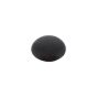 Grommets for Villiers A15, F17 Industrial Engine - 32318V