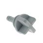 Oil Filler Cap & Dipstick to fit Villiers F15 Engine - 32329