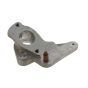 Inlet Manifold for Villiers Dellorto FHCD 20/16A, C30/2 Engine - OEM No.  32351
