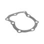 Cylinder Head Gasket for Villiers F17 Industrial Engine - 32355