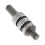 Impact Bolt for Makita HR3000C, HR3550C Rotary Hammers - OEM No. 323913-1
