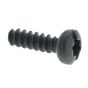 Screw for DeWalt DW516, DW518 Drills - 323924-08