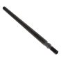 Screw for Makita 2012NB Planer - OEM No. 323925-4