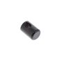 Half Nut Makita 2012NB Planer - 323927-0