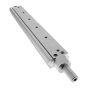 Drum for Makita 2012NB Planer - OEM No. 323928-8