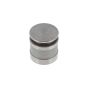 Striker for Makita HR3000C Hammer Drills - OEM No. 323936-9