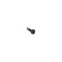 Screw M4 for DeWalt DCN692 Type 1, DCN695 Nailers - 324006-16