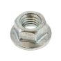 Nut for Kohler CH270 Engine - OEM No. 32 401 64-S