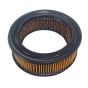 Air Filter Element for Villiers F17 Engines - 32407