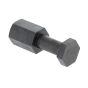 Connector for Makita 4334D Cordless Circular Saw - 324097-8