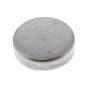 Core Plug for Perkins 1006-60T Engine - OEM No. 32418122