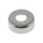 Core Plug for Perkins Engine - OEM No. 32418124