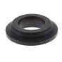 Ring for Makita BHR202, BHR240, BHR241 Hammer Drills - 324212-4