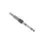 Cam Shaft for Makita HR2432, HR2450, HR2450T Hammer Drills - 324248-3