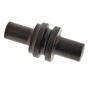 Impact Bolt for Makita HR2440, HR2450 Hammer Drill - OEM No. 324396-8