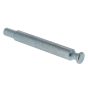 Lock Pin for Makita LS0714, LS0714FL Circular Saws - 324455-8