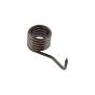 Plug Cap Spring for Makita DCS230T, PS-222TH Chainsaws - OEM No. 324465-5
