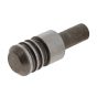 Impact Bolt for Makita HR4001C, HR4011C Hammer Drill - OEM No. 324569-3