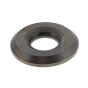 Ring for Makita HR44001C, HR4011C Hammer Drill - OEM No. 324573-2