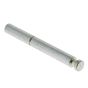 Lock Pin 8 for Makita LS1214L Mitre Saw - 324649-5