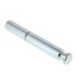 Lock Pin for Makita LS1013 Cordless Circular Saws - 324654-2