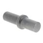 Impact Bolt for Makita BHR202, BHR240, BHR241 Hammer Drills - 324669-9