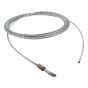 Cable for Genie SLA15 Manual Lift - OEM No. 32467953