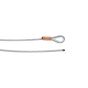 Cable for Genie SLA15 Manual Lift - OEM No. 32467953