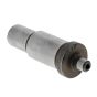 Gear Shaft for Makita BCS550, BSS500, BSS501 Cordless Circular Saws - 324729-7