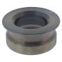 Chuck Ring for Makita HR4511C, HR5211C Hammer Drills - 324752-2