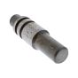 Impact Bolt for Makita HR5211C Hammer Drill - 324753-0