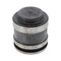 Striker for Makita HR5211C Hammer Drill - OEM No. 324754-8