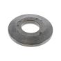 Ring 20 for Makita HR5211C, HR006G, HR5201C Rotary Hammer Drills - OEM No. 324756-4