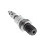 Spindle for Makita GA5021, GA5021C Angle Grinders - OEM No. 324789-9