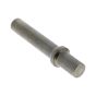Impact Bolt for Makita HR2470T, HR2811FT Hammer Drills - 324796-2