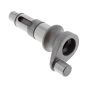 Crank Shaft for Makita HR4511C Rotary Hammer - OEM No. 324801-5