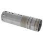 Cylinder 34 for Makita HR4511C Rotary Demolition Hammer - 324803-1