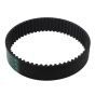 Belt, Toothed, Genuine DeWalt Part - OEM No. 324830-01
