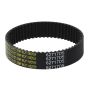 Belt, Toothed, Genuine DeWalt Part - OEM No. 324830-02