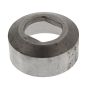 Lock Sleeve for Makita GA5020, GA5021 Angle Grinder - OEM No. 324833-2