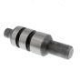 Impact Bolt for Makita HR3210ct Hammer Drill - 324849-7