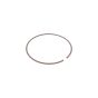 Cylinder Ring for Makita GN900, GN420C Nailers - OEM No 324973-6